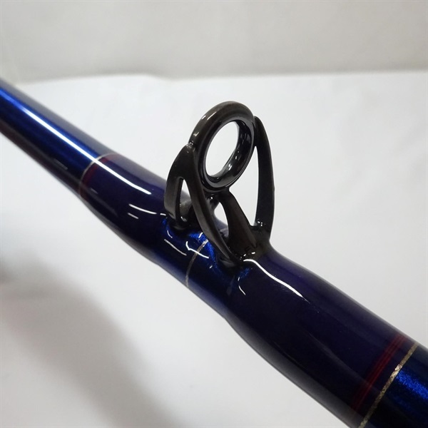 グラディエーター５００－２１０